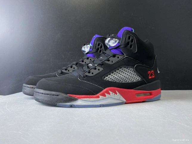 Top 3 Jordan Air CZ1786-001 5 1208